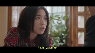 قسمت 6 سریال پروژه شین با زیرنویس فارسی چسبیده