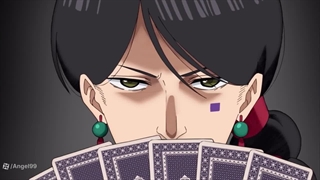 روزهای ساکاموتو _ فصل 1 قسمت 11 _ نبرد کازینو _720p