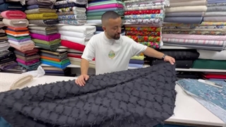 خرید اینترنتی پارچه قائم