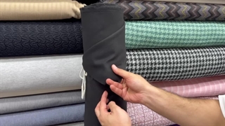 خرید اینترنتی پارچه قائم