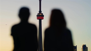 ویزای استارتاپ کانادا | همه آنچه که باید بدانید