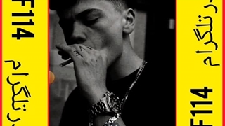 آموزش رفع فیلتری روبیکا