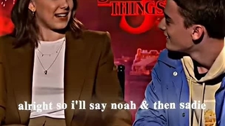 بدبخت کپ کرد...چقدر بچم خوش قلبهه