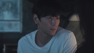 سریال آشوب قسمت8زیرنویس اضافه شد