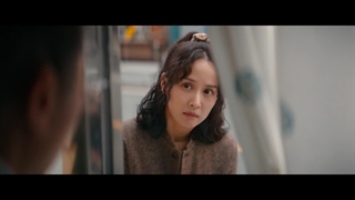 فیلم کره ای دخترم یک زامبیه با زیرنویس فارسی اضافه شد با بازی جو جونگ سوک و چو یو جونگ(مشخصات توضیحات)