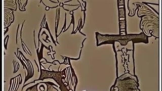 مانهوا : Who made me a princess