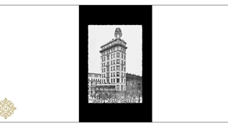 فرق هتل و متل