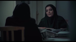 دانلود رایگان سریال محکوم قسمت 5