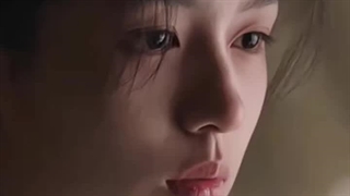 میکس از سریال زیبای ژنرال زن