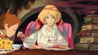 ۵ تا از بهترین انیمه هایی که باید ببینی !