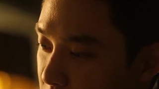 من این بار طرف نقش منفی داستانم