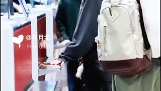 آپدیت جدید از لوهان