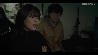 سریال بی‌ رحم قسمت3زیرنویس اضافه شد