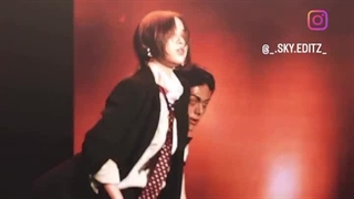 ادیت از ریوجین ایتزی