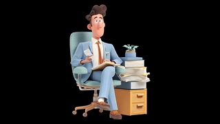 نقش مدیران در آموزش کارکنان