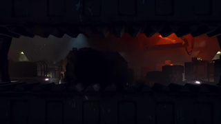 Alien: Rogue Incursion Evolved Launch Trailer