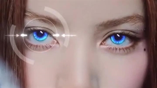 ادیت از blackpink