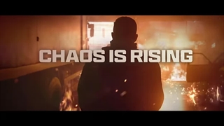 Call of Duty: Modern Warfare III - Campaign Trailer