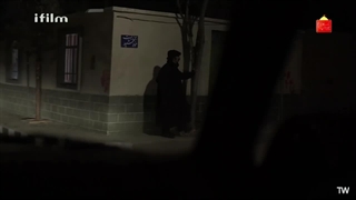 بچه مهندس 1 قسمت 12