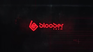 Cronos: The New Dawn | Launch Trailer