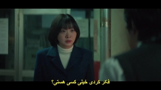 قسمت 6 سریال صد خاطره + زیرنویس فارسی چسبیده A Hundred Memories 2025 با بازی کیم دا می و شین یه اون