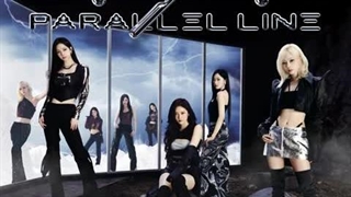 UP _ aespa (KARINA SOLO)