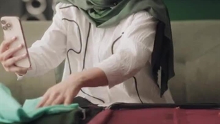 10 سوت طلا هدیه ثبت نام و احراز هویت با کد هدیه ملی گلد