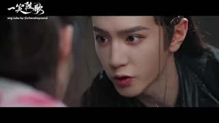 سریال چینی قلب های سرنوشت ساز Fated Hearts 2025 [ پخش در کانال تلگرام: phoenixx0101@ ]