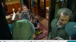 سریال پایتخت دانلود لینک زیر در روبیکا تماشاکنید