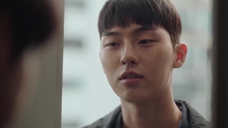 قهرمان ضعیف کلاس _ فصل 1 قسمت 7 _720p