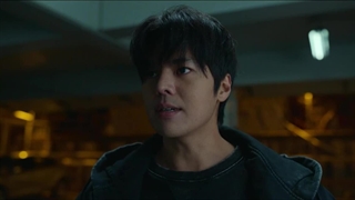 قهرمان ضعیف کلاس _ فصل 2 قسمت 6 _720p