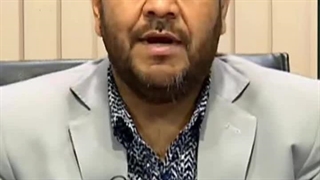 امامی که خودش مسموم شده چگونه شفا میده؟