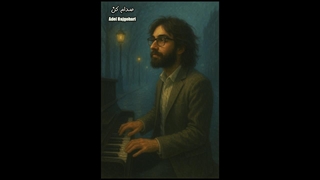 Adel Hajgohari - Sedam Kon