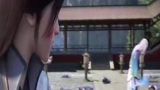 انیمه من شمشیر هستم قسمت15_I_am_the_Blade_Episode_15