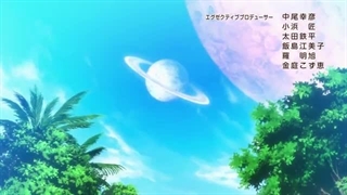 انیمه ماجراجویی یک جمع آور در دنیای دیگر قسمت 1 زیرنویس فارسی