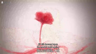 انیمه  انتخاب شده The Chosen One قسمت 1