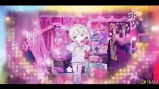 آهنگ تو زدی منو پس هی قلبمو میدی پس کی