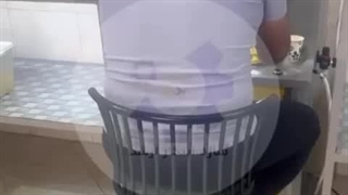 به روزترین خط تولید-ماشین آلات صنعتی-سازه ابتکار ارشد09120641145