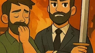 جلسه ۲ سیف الله