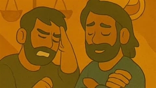 جلسه۱۳ هدایت الله