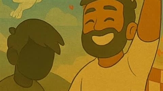 جلسه۱۴ روح الله