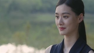 مینی سریال در لحظه سکوت قسمت 10+ زیرنویس