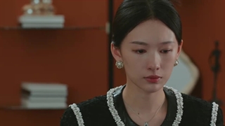 مینی سریال در لحظه سکوت قسمت 12 +زیرنویس