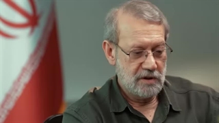 14040708: گفته بودند در صورت توافق با آژانس تحریم ها را اعمال نمیکنند!