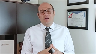 نمایندگی رسمی کایا (Kaya) 09123036082