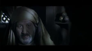 سریال عربی حضرت حسن و حسین رضی الله عنهما قسمت 17 دوبله فارسی یا "معاویة و الحسن و الحسین" "Muawiya, Al Hassan wa al Hussein"