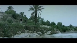 سریال عربی حضرت حسن و حسین رضی الله عنهما قسمت 18 دوبله فارسی یا "معاویة و الحسن و الحسین" "Muawiya, Al Hassan wa al Hussein"