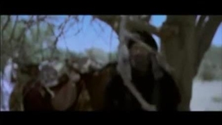 سریال عربی حضرت حسن و حسین رضی الله عنهما قسمت 24 دوبله فارسی یا "معاویة و الحسن و الحسین" "Muawiya, Al Hassan wa al Hussein"