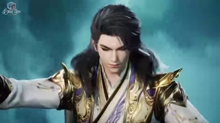 انیمه برادر ارشد فوق_استوار من قسمت_۱۰۹