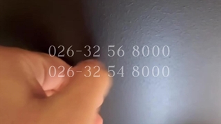 رنگ شیشه سکوریت ضدخش و هواخشک گلس فیکس